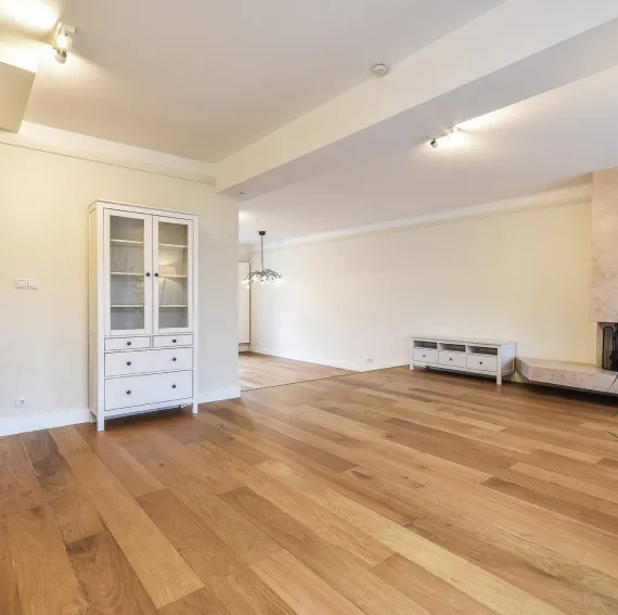 hardwood-floor-cleaning-image (1)